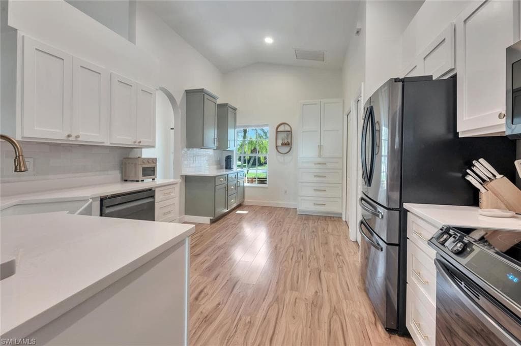 21791 Brixham Run Loop, Estero, FL 33928-13
