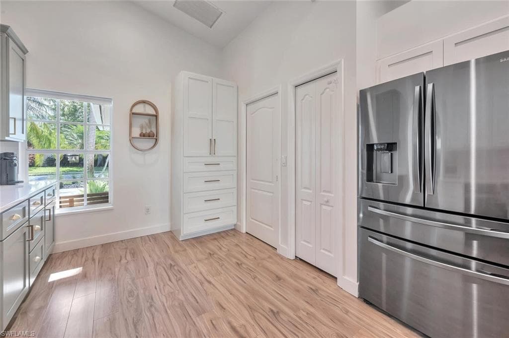 21791 Brixham Run Loop, Estero, FL 33928-14