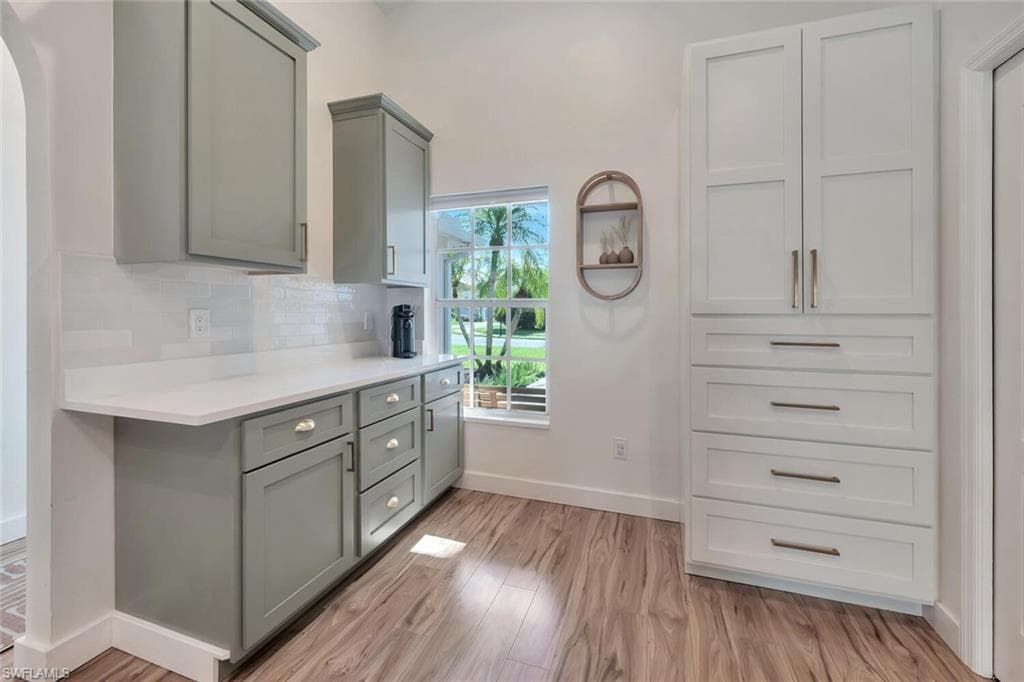 21791 Brixham Run Loop, Estero, FL 33928-15