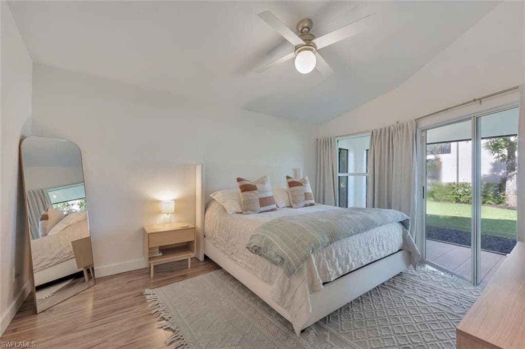 21791 Brixham Run Loop, Estero, FL 33928-17