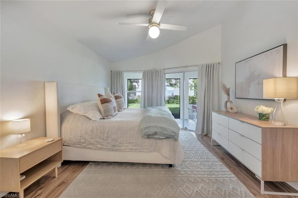 21791 Brixham Run Loop, Estero, FL 33928-18