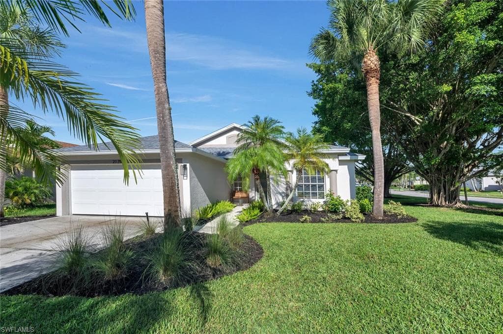 21791 Brixham Run Loop, Estero, FL 33928-1