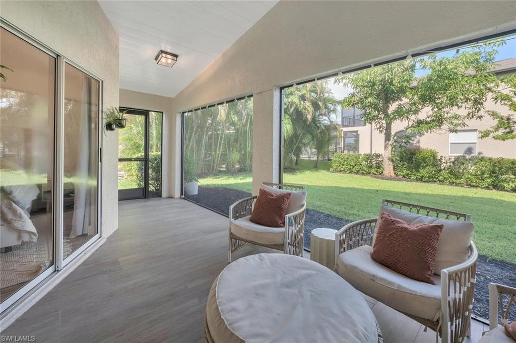 21791 Brixham Run Loop, Estero, FL 33928-34