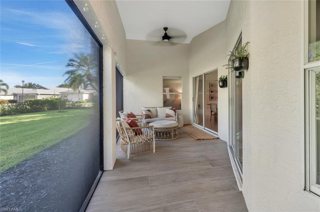21791 Brixham Run Loop, Estero, FL 33928-35