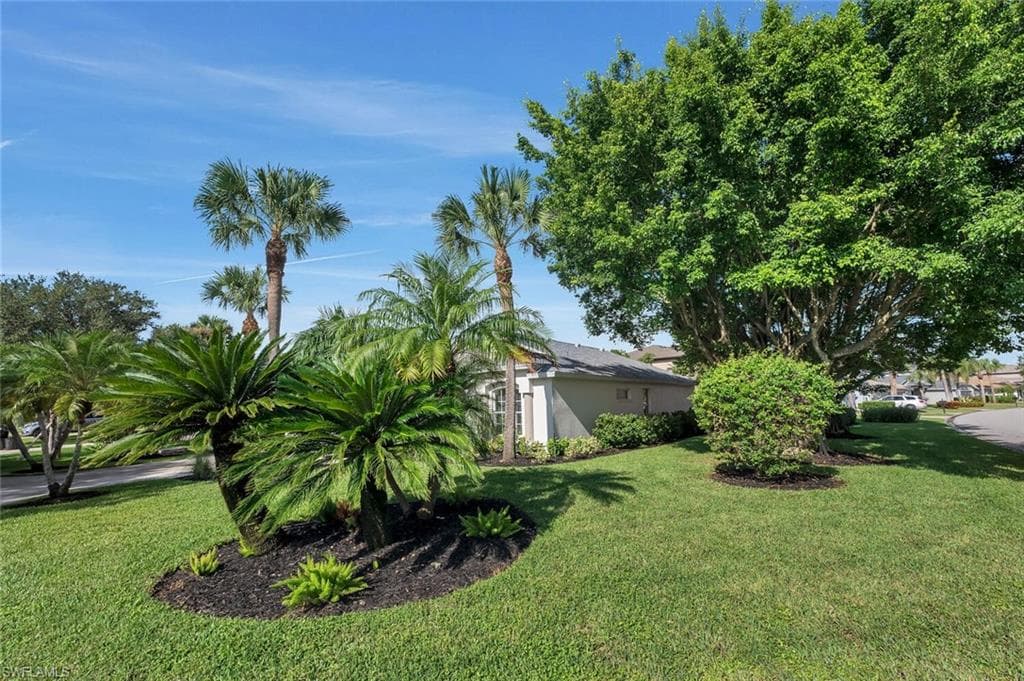 21791 Brixham Run Loop, Estero, FL 33928-37