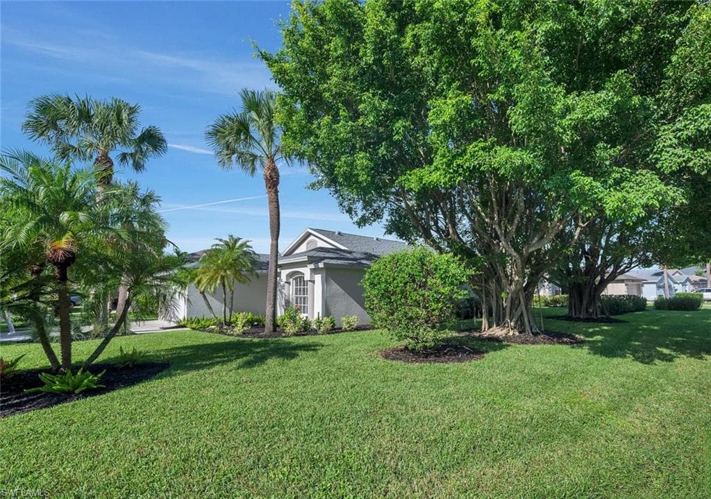21791 Brixham Run Loop, Estero, FL 33928-38