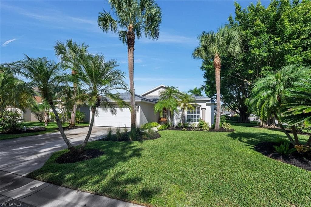 21791 Brixham Run Loop, Estero, FL 33928-3