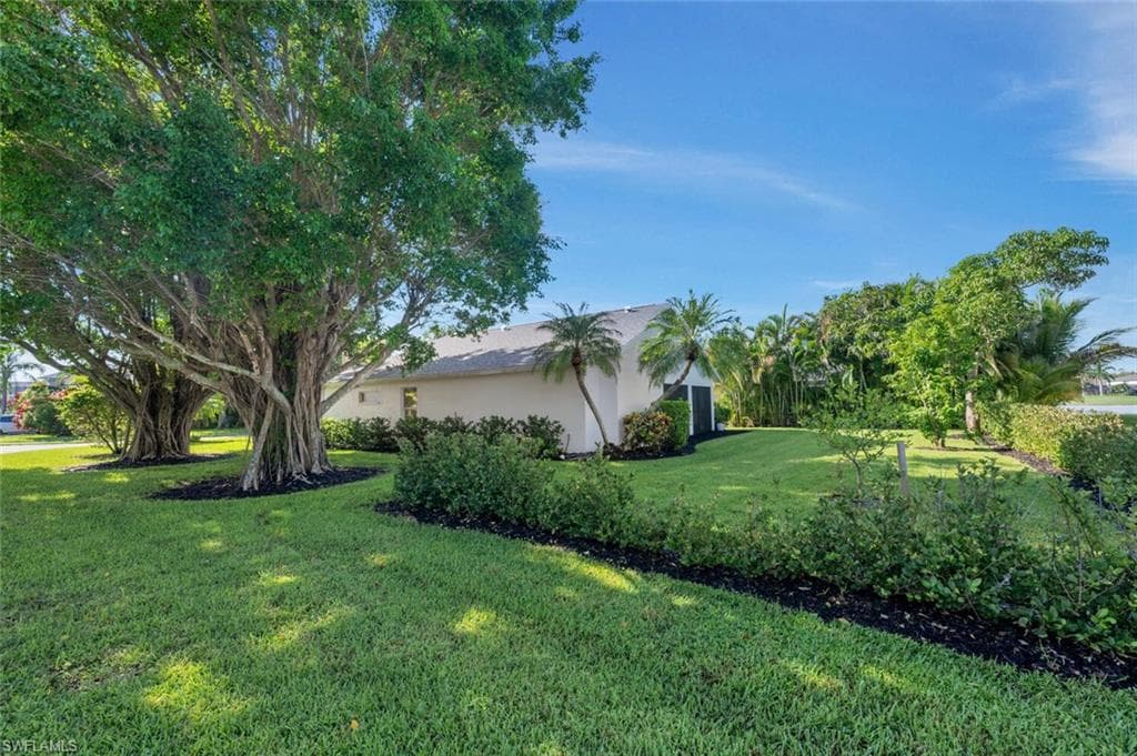 21791 Brixham Run Loop, Estero, FL 33928-39