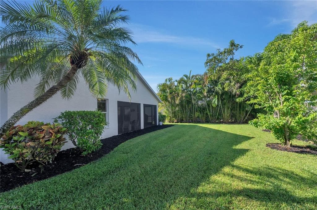 21791 Brixham Run Loop, Estero, FL 33928-40