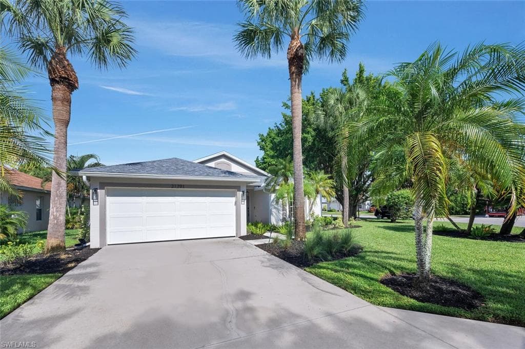 21791 Brixham Run Loop, Estero, FL 33928-42