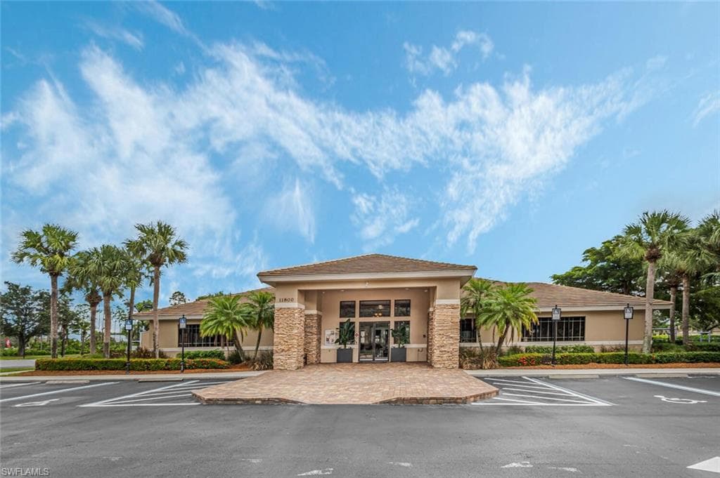 21791 Brixham Run Loop, Estero, FL 33928-43