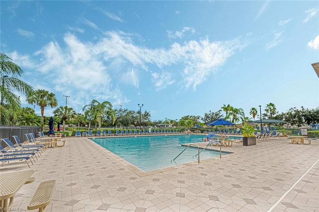 21791 Brixham Run Loop, Estero, FL 33928-44