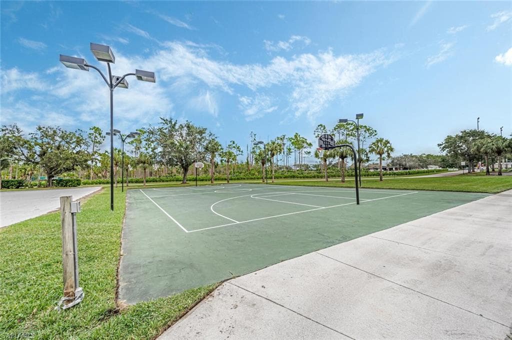 21791 Brixham Run Loop, Estero, FL 33928-47