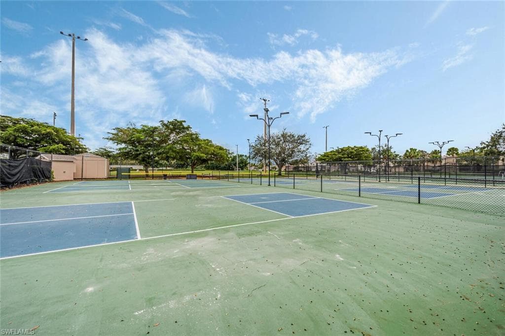 21791 Brixham Run Loop, Estero, FL 33928-48