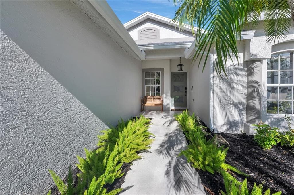21791 Brixham Run Loop, Estero, FL 33928-4