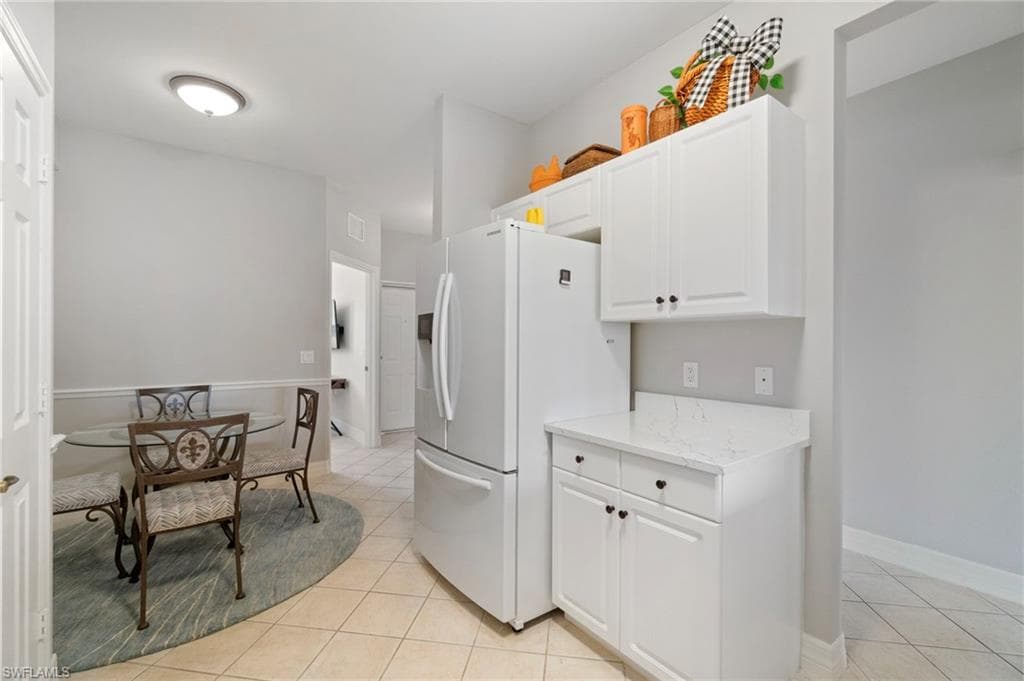 3977 Bishopwood Ct E 104, Naples, FL 34114-13
