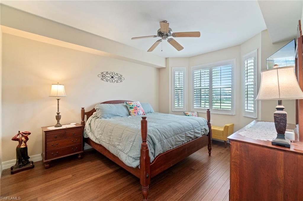 3977 Bishopwood Ct E 104, Naples, FL 34114-15