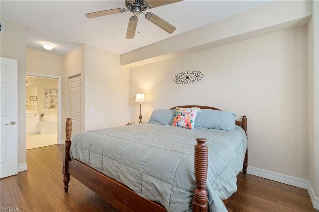 3977 Bishopwood Ct E 104, Naples, FL 34114-16