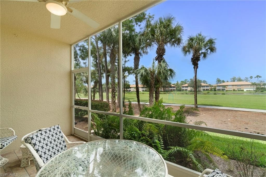 3977 Bishopwood Ct E 104, Naples, FL 34114-24