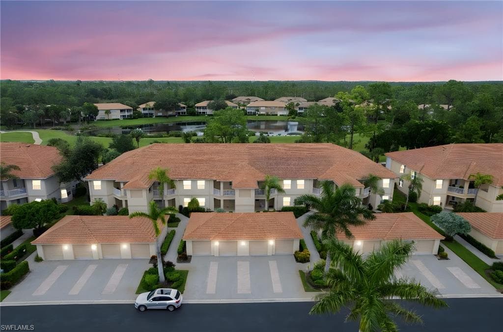 3977 Bishopwood Ct E 104, Naples, FL 34114-29