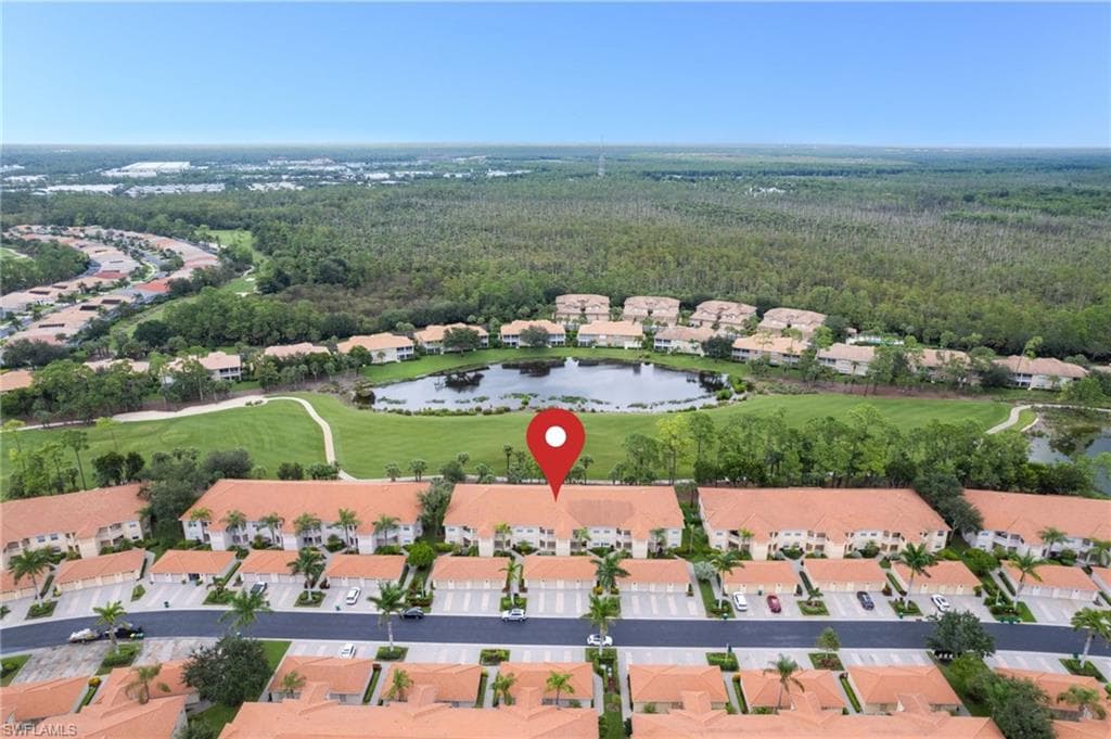 3977 Bishopwood Ct E 104, Naples, FL 34114-30
