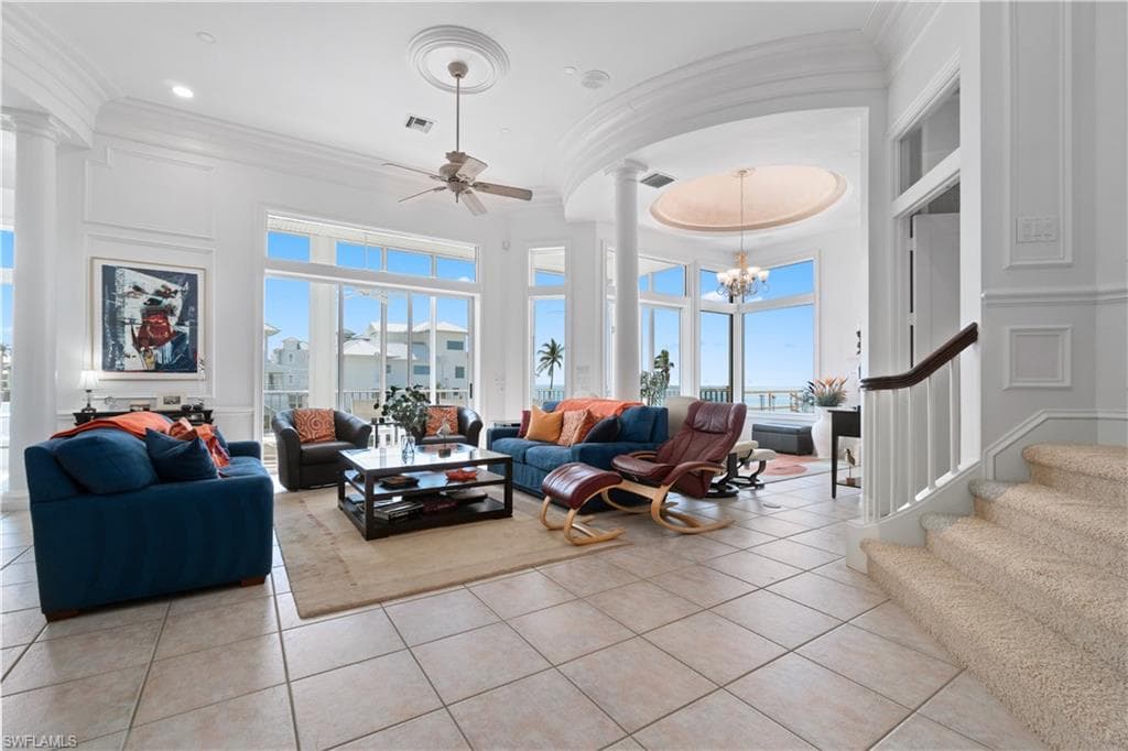 108 Hispaniola Ln, Bonita Springs, FL 34134-8