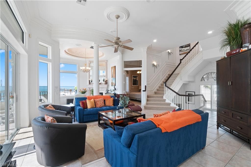 108 Hispaniola Ln, Bonita Springs, FL 34134-9