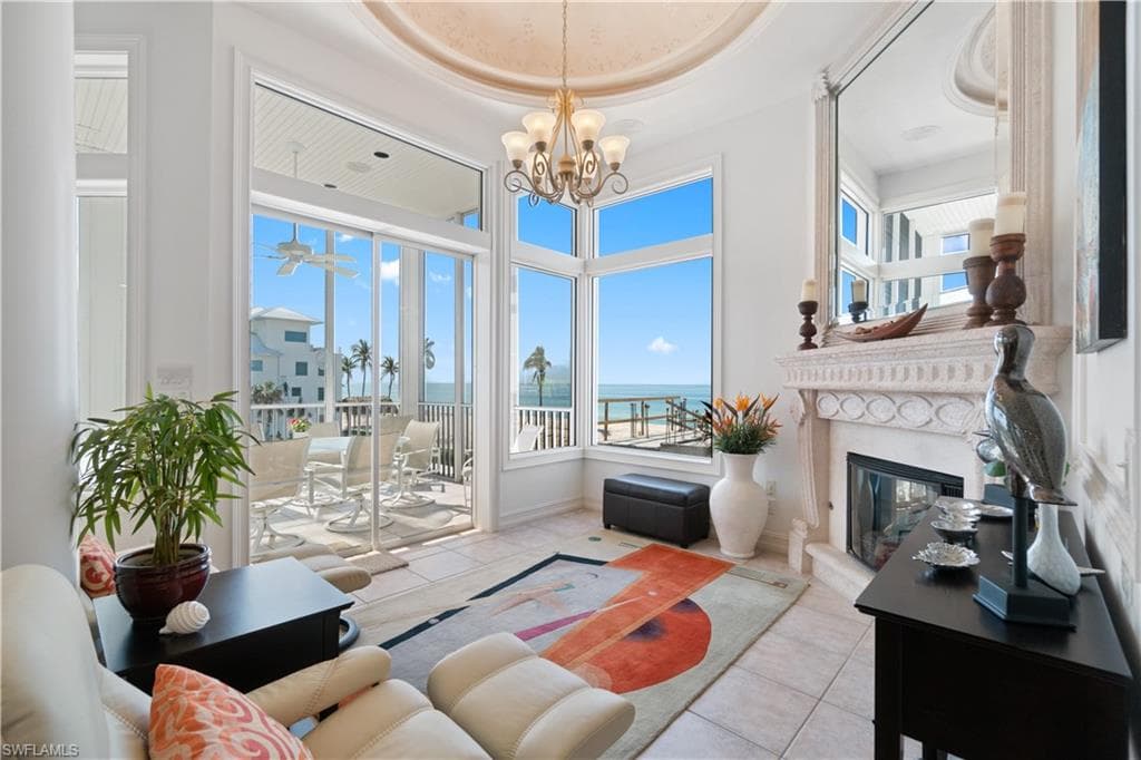 108 Hispaniola Ln, Bonita Springs, FL 34134-10