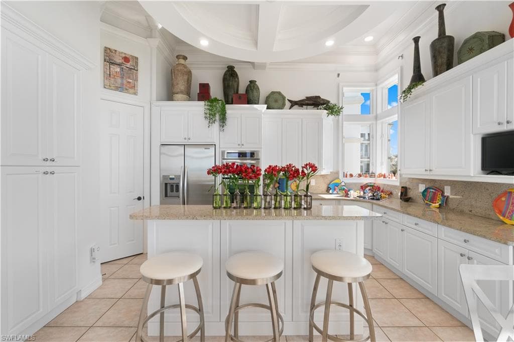 108 Hispaniola Ln, Bonita Springs, FL 34134-13