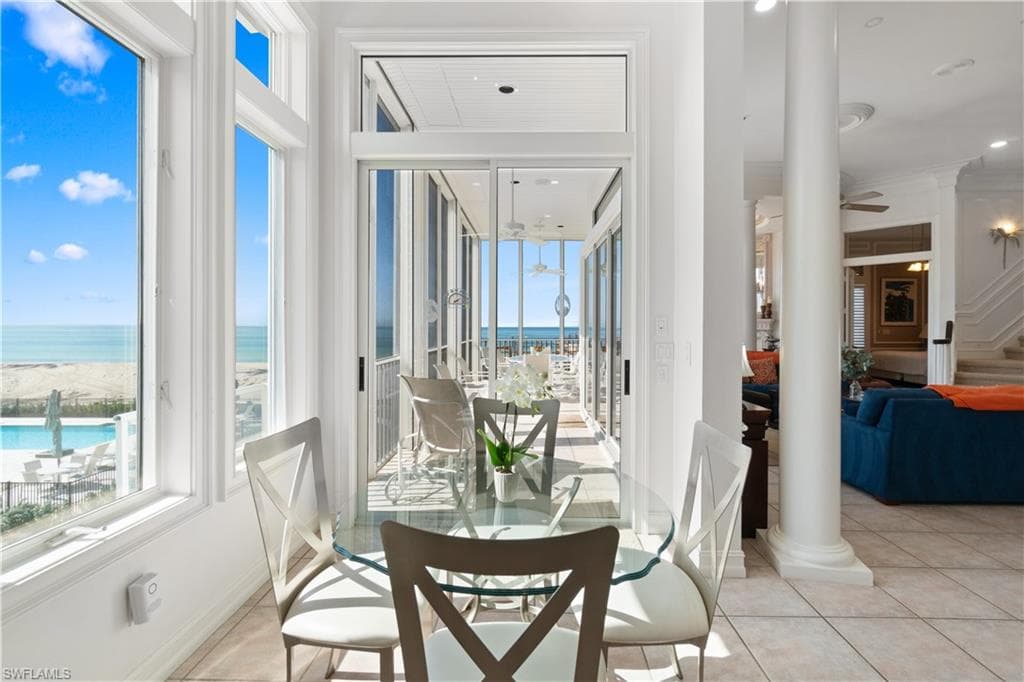 108 Hispaniola Ln, Bonita Springs, FL 34134-14