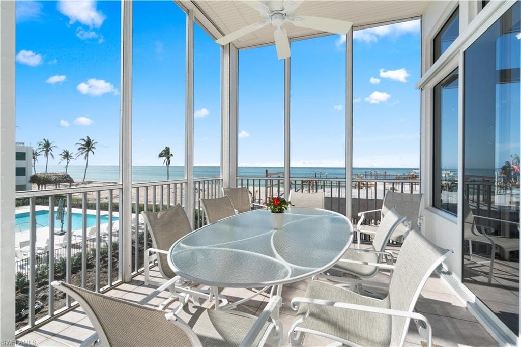 108 Hispaniola Ln, Bonita Springs, FL 34134-15