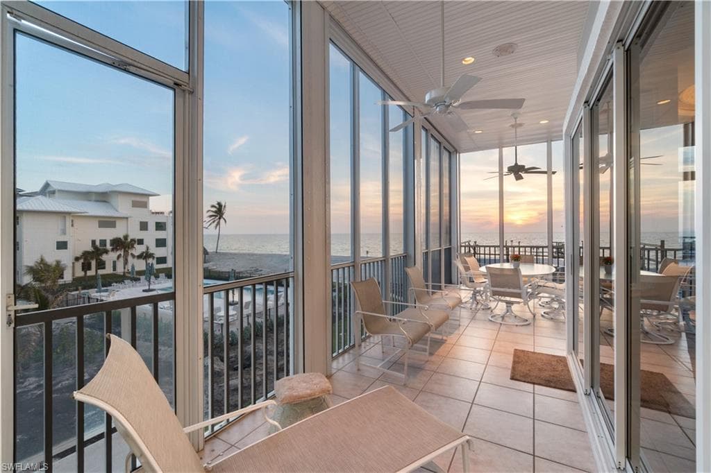 108 Hispaniola Ln, Bonita Springs, FL 34134-16