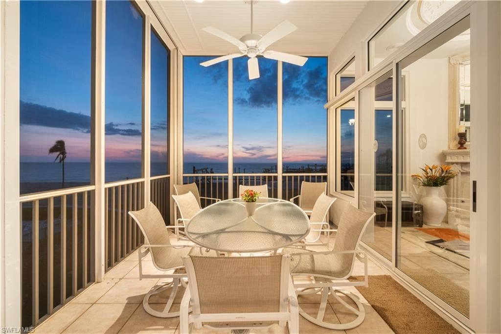 108 Hispaniola Ln, Bonita Springs, FL 34134-17