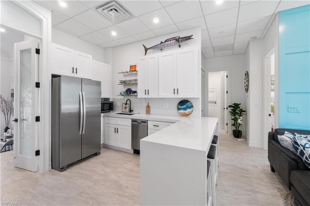 108 Hispaniola Ln, Bonita Springs, FL 34134-18