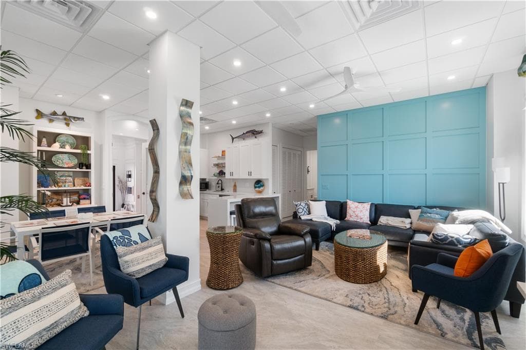 108 Hispaniola Ln, Bonita Springs, FL 34134-19