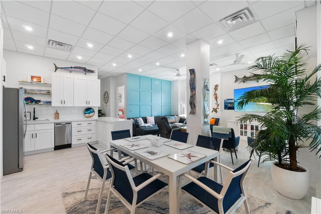 108 Hispaniola Ln, Bonita Springs, FL 34134-20