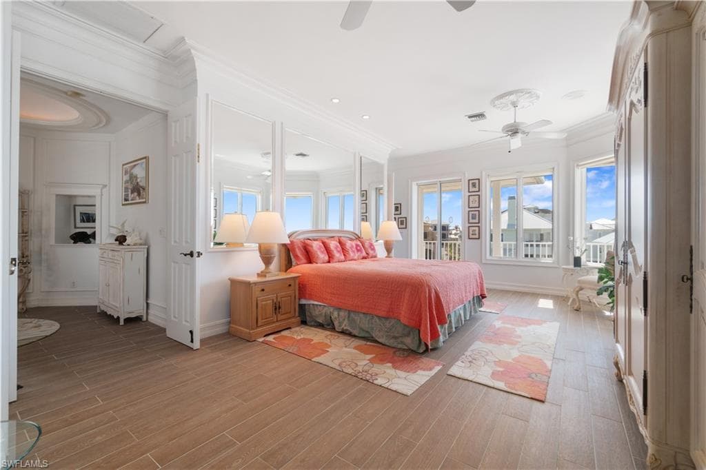 108 Hispaniola Ln, Bonita Springs, FL 34134-21