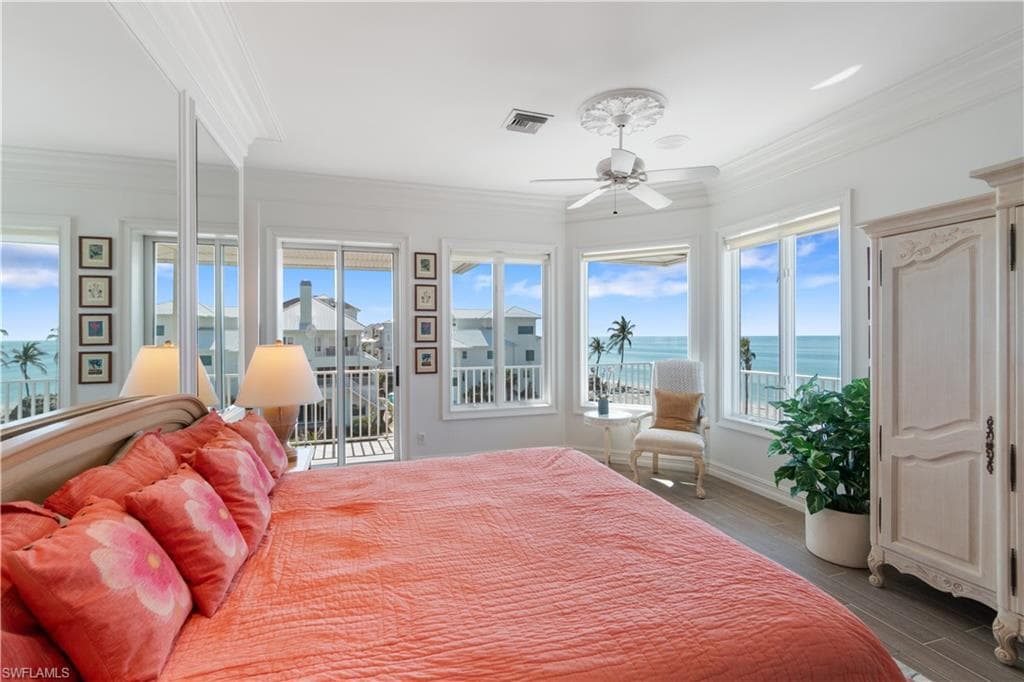 108 Hispaniola Ln, Bonita Springs, FL 34134-22