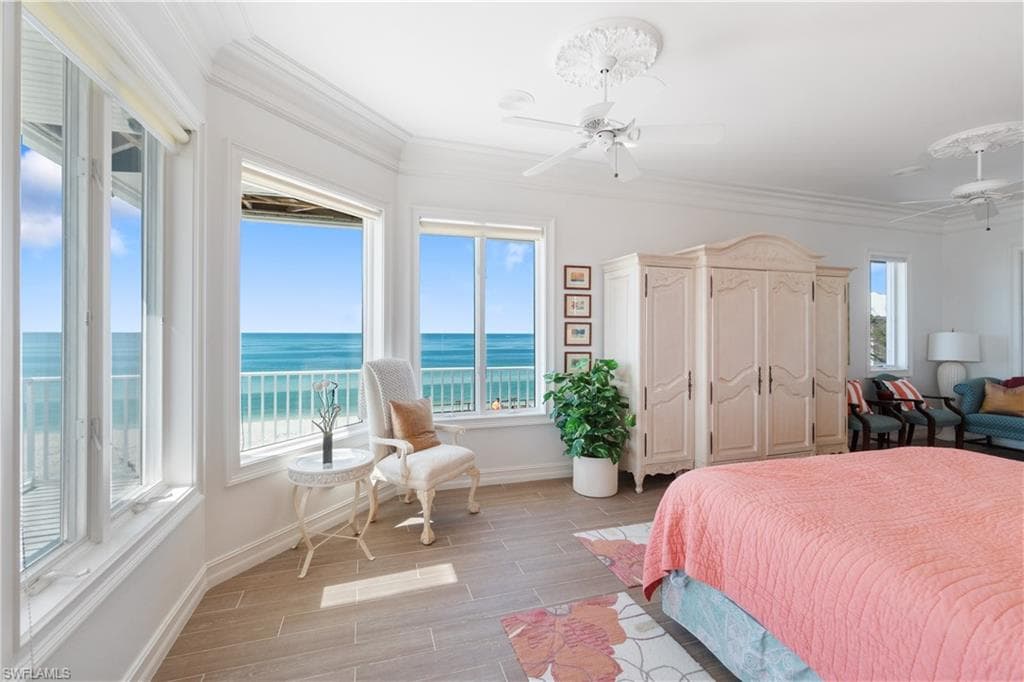 108 Hispaniola Ln, Bonita Springs, FL 34134-23