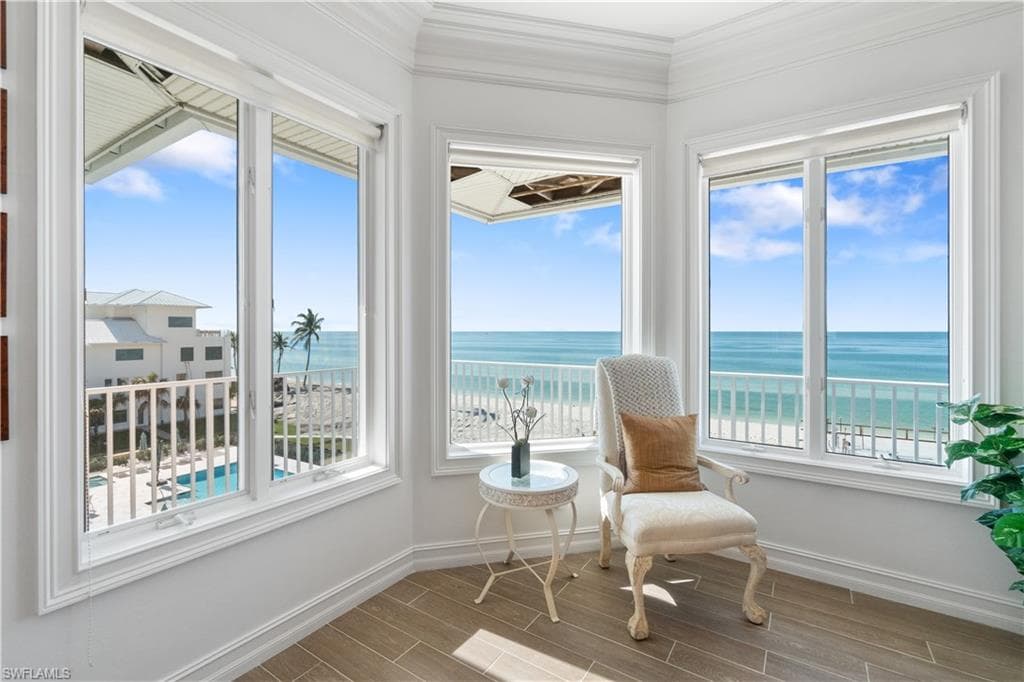 108 Hispaniola Ln, Bonita Springs, FL 34134-24