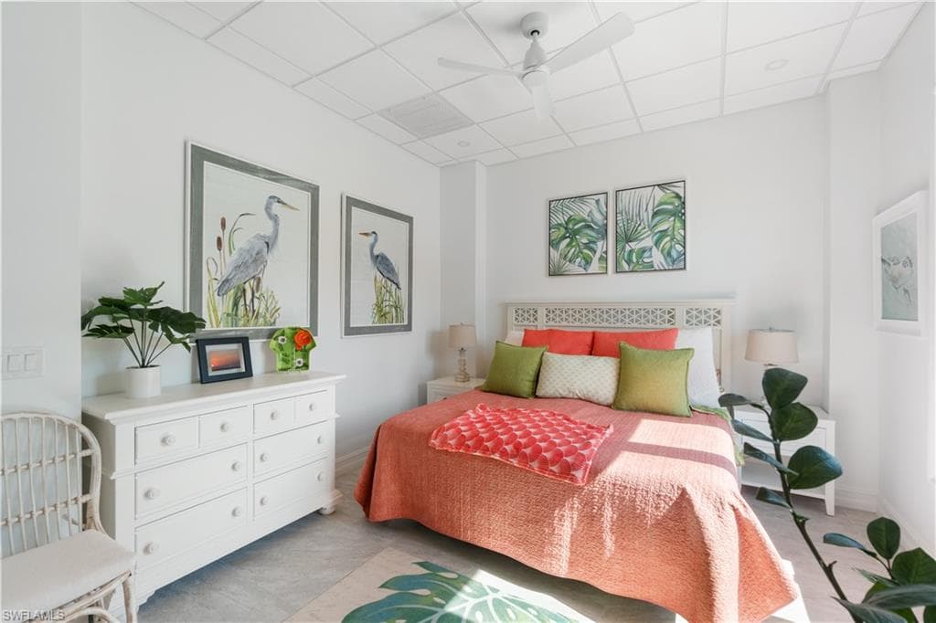 108 Hispaniola Ln, Bonita Springs, FL 34134-28