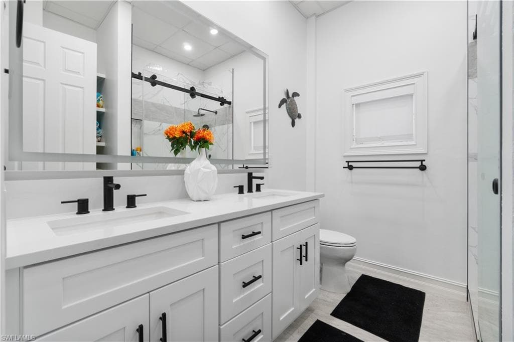 108 Hispaniola Ln, Bonita Springs, FL 34134-29