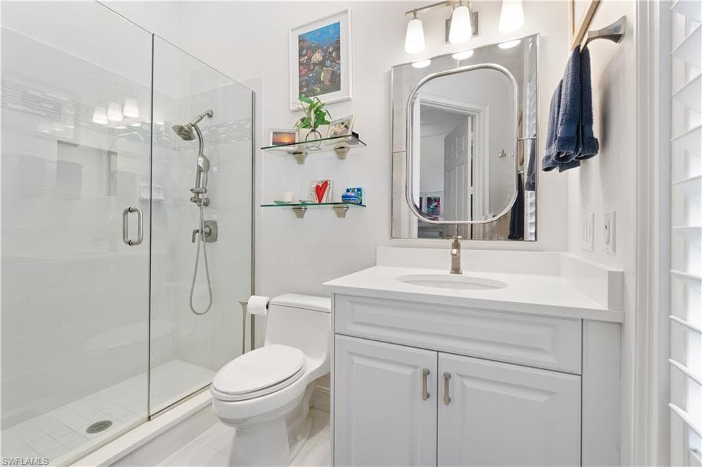 108 Hispaniola Ln, Bonita Springs, FL 34134-31