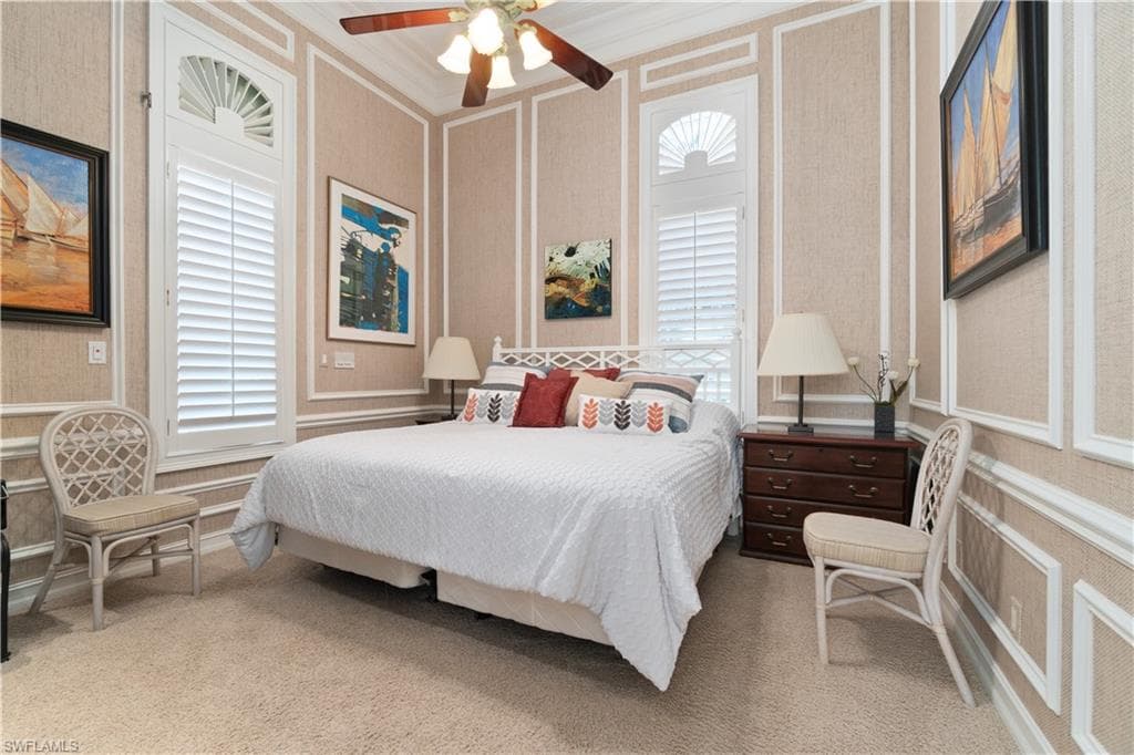 108 Hispaniola Ln, Bonita Springs, FL 34134-32