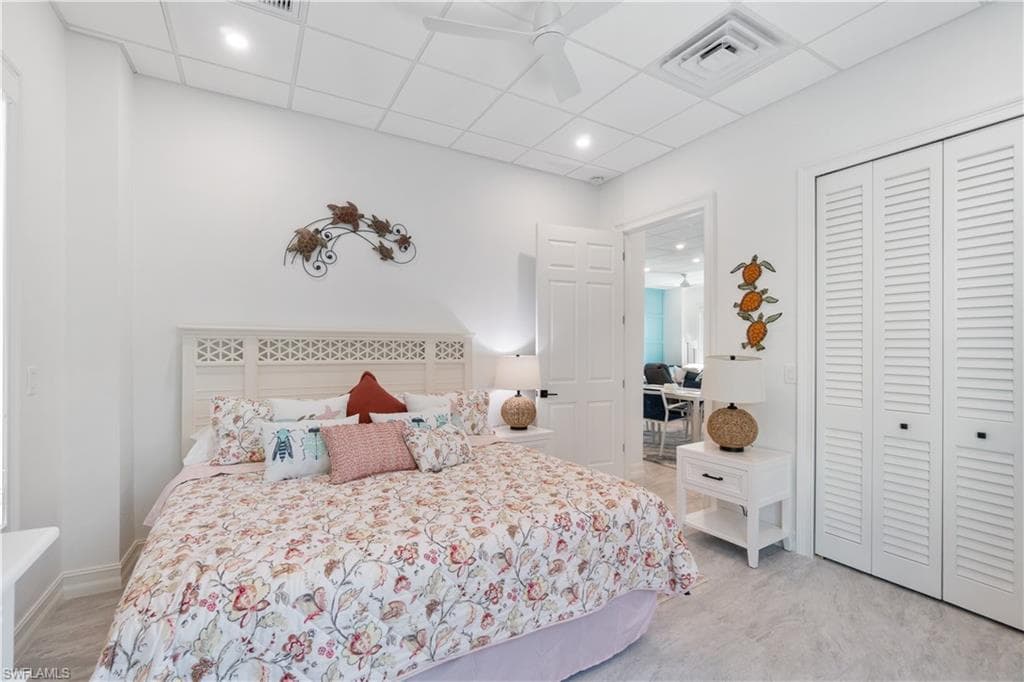 108 Hispaniola Ln, Bonita Springs, FL 34134-34