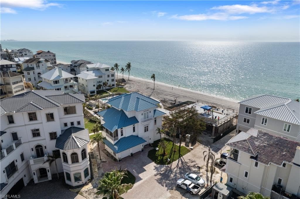 108 Hispaniola Ln, Bonita Springs, FL 34134-35