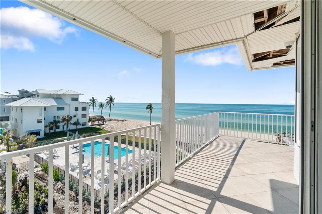 108 Hispaniola Ln, Bonita Springs, FL 34134-38