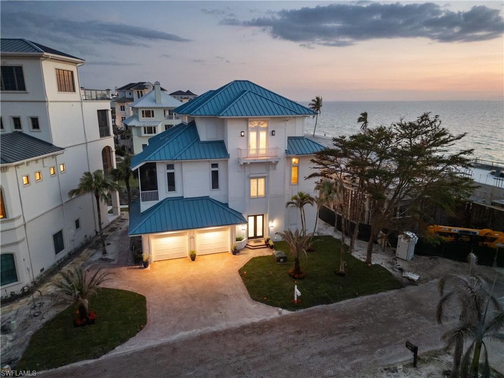 108 Hispaniola Ln, Bonita Springs, FL 34134-41