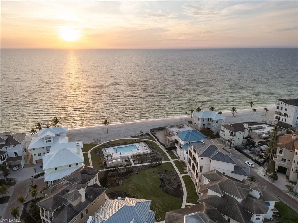 108 Hispaniola Ln, Bonita Springs, FL 34134-5