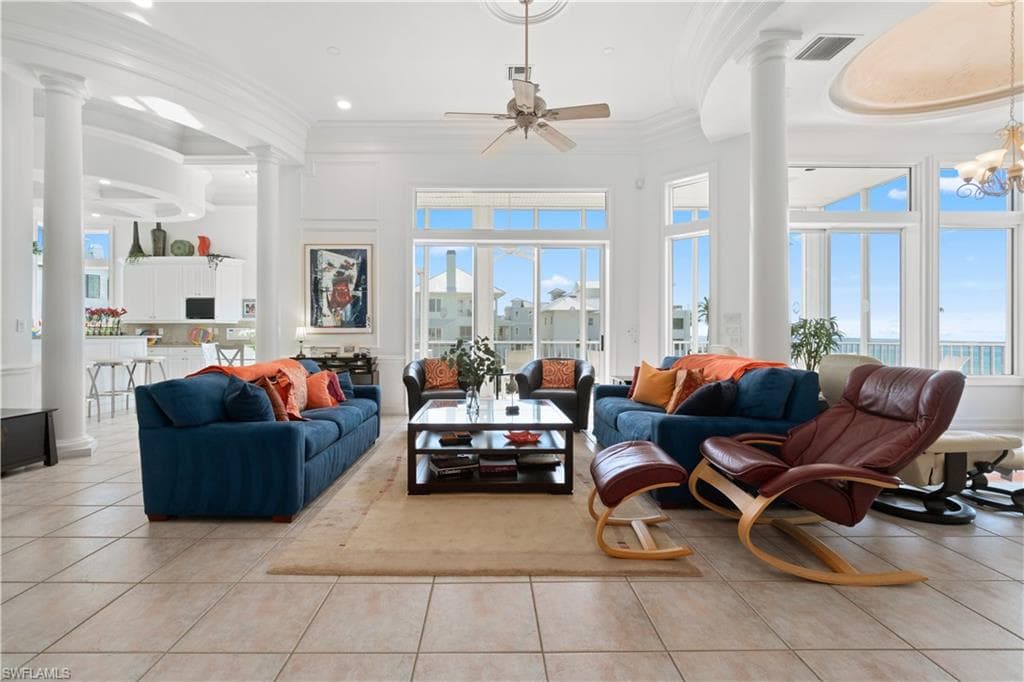 108 Hispaniola Ln, Bonita Springs, FL 34134-7